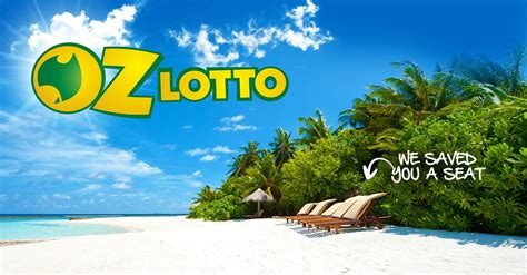 oz lotto qld|Oz Lotto Results & Winners .